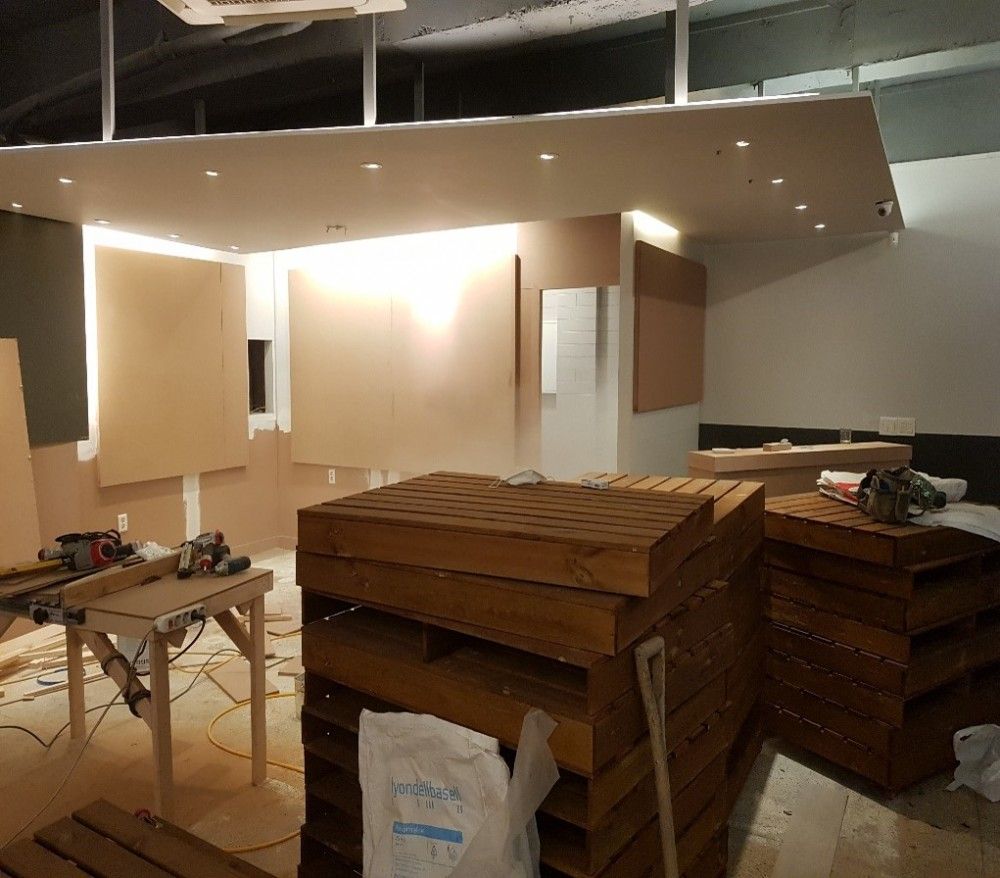 d0c4f3693dfb082e9f73adcc1d597213_1644388707_147.jpg