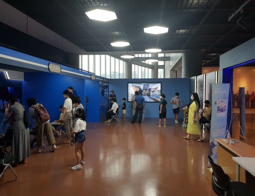 d0c4f3693dfb082e9f73adcc1d597213_1644391579_9513.jpg